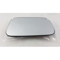 Pièce pour OPEL - Mirror Glass, Outside Mirror 91148882