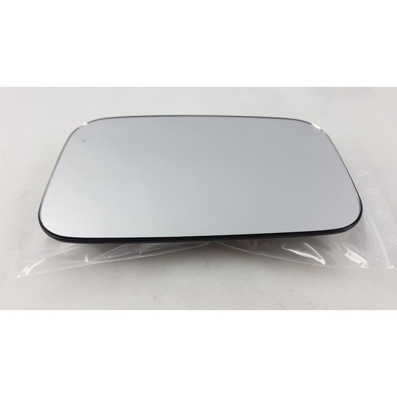 Pièce pour OPEL - Mirror Glass, Outside Mirror 91148882