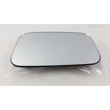Pièce pour OPEL - Mirror Glass, Outside Mirror 91148882