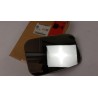 Pièce pour OPEL - Mirror Glass, Outside Mirror 91148883