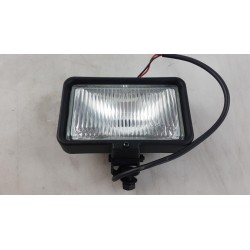 Pièce pour OPEL - Fog Light 91150513
