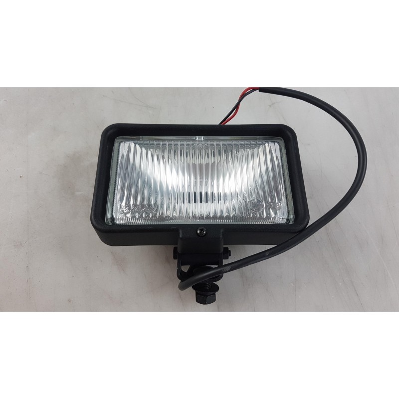 Pièce pour OPEL - Fog Light 91150513