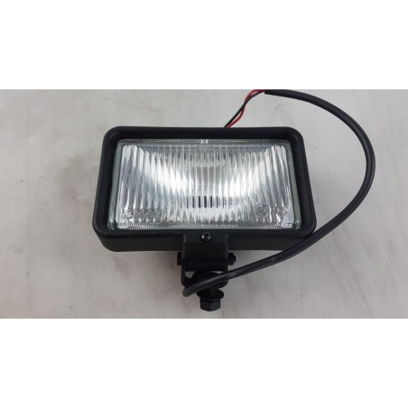 Pièce pour OPEL - Fog Light 91150513