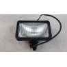 Pièce pour OPEL - Fog Light 91150513