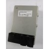 Pièce pour OPEL - Control Unit, Power Steering 9115063