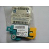 Pièce pour OPEL - Sensor, Airbag 9115067
