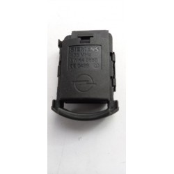 Pièce pour OPEL - Remote Control 9115103