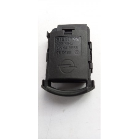Pièce pour OPEL - Remote Control 9115103