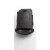 Pièce pour OPEL - Remote Control 9115103