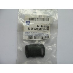 Pièce pour OPEL - Remote Control 9115105