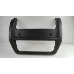 Pièce pour OPEL - Bull Bar 91152605