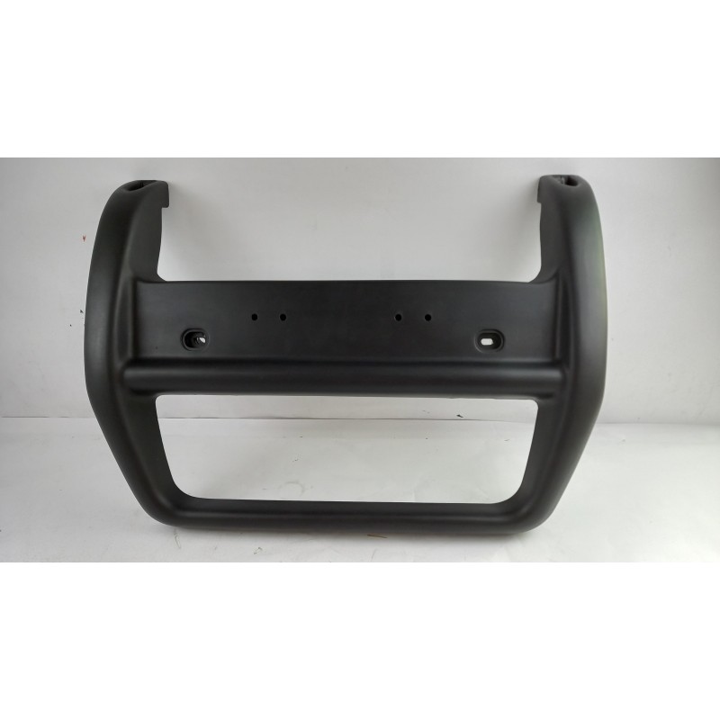Pièce pour OPEL - Bull Bar 91152605