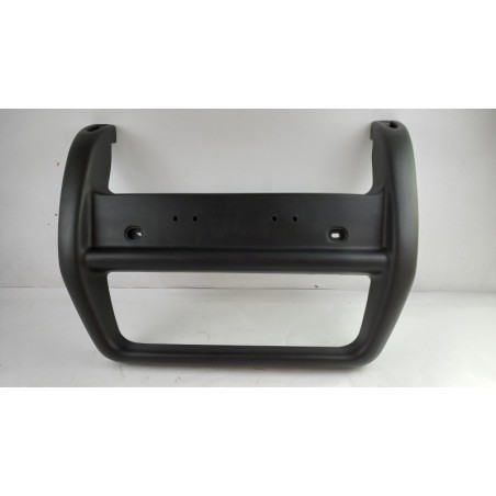 Pièce pour OPEL - Bull Bar 91152605