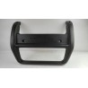 Pièce pour OPEL - Bull Bar 91152605