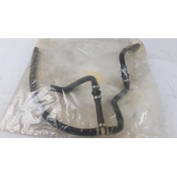 Pièce pour OPEL - Vacuum Hose, Brake System 91153469