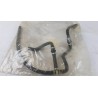 Pièce pour OPEL - Vacuum Hose, Brake System 91153469
