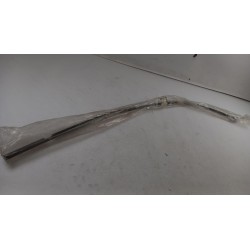 Pièce pour OPEL - Seal, Door Window 91159760