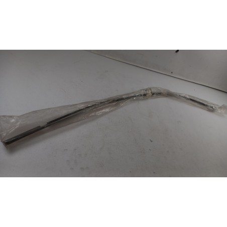 Pièce pour OPEL - Seal, Door Window 91159760