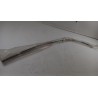Pièce pour OPEL - Seal, Door Window 91159760