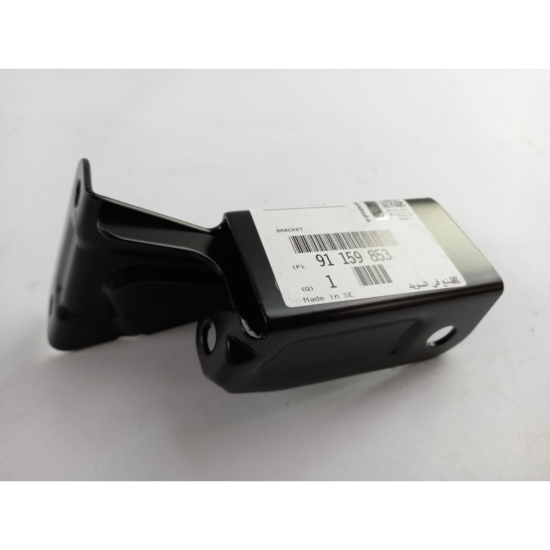 Pièce pour OPEL - Bracket 91159853