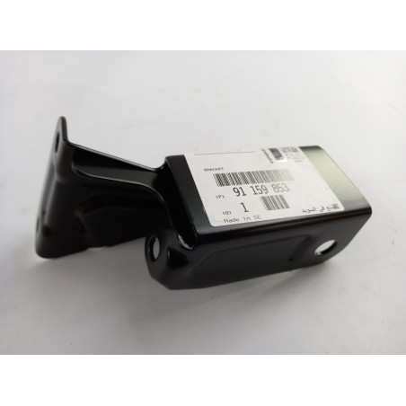 Pièce pour OPEL - Bracket 91159853