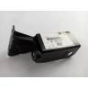 Pièce pour OPEL - Bracket 91159853