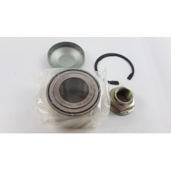 Pièce pour OPEL - Wheel Bearing Kit 91159917