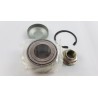 Pièce pour OPEL - Wheel Bearing Kit 91159917