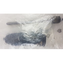 Pièce pour OPEL - Tie Rod Axle Joint 91160037