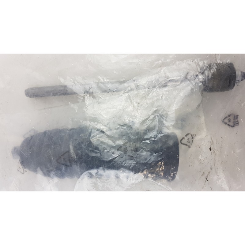 Pièce pour OPEL - Tie Rod Axle Joint 91160037