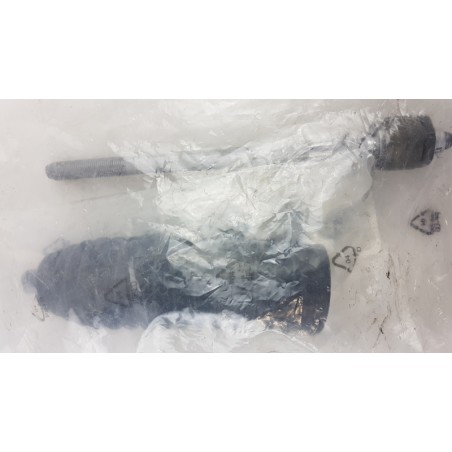 Pièce pour OPEL - Tie Rod Axle Joint 91160037