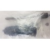 Pièce pour OPEL - Tie Rod Axle Joint 91160037