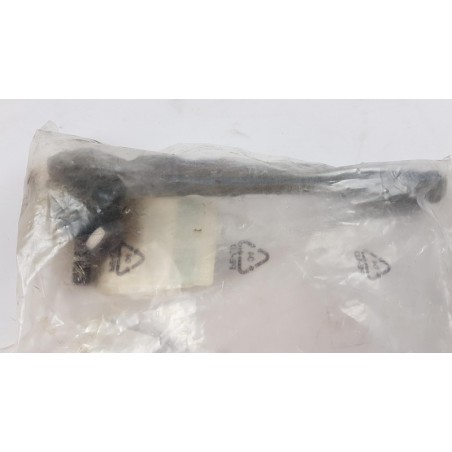Pièce pour OPEL - Tie Rod End 91160043