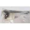 Pièce pour OPEL - Tie Rod End 91160043