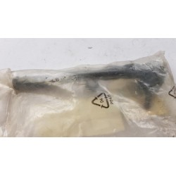 Pièce pour OPEL - Tie Rod End 91160044