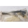 Pièce pour OPEL - Tie Rod End 91160044