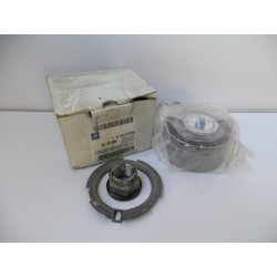 Pièce pour OPEL - Wheel Bearing Kit 91160086