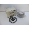 Pièce pour OPEL - Wheel Bearing Kit 91160086