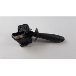 Pièce pour OPEL - Steering Column Switch 91160123