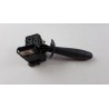 Pièce pour OPEL - Steering Column Switch 91160123
