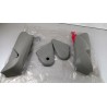 Pièce pour OPEL - Seat Trim 91160231