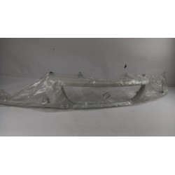 Pièce pour OPEL - Cover, Bumper 91161390