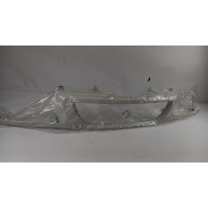 Pièce pour OPEL - Cover, Bumper 91161390