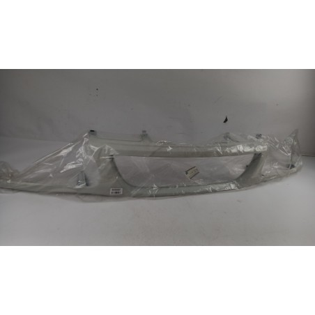 Pièce pour OPEL - Cover, Bumper 91161390