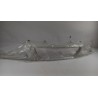 Pièce pour OPEL - Cover, Bumper 91161390