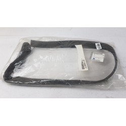 Pièce pour OPEL - Door Seal 91165877
