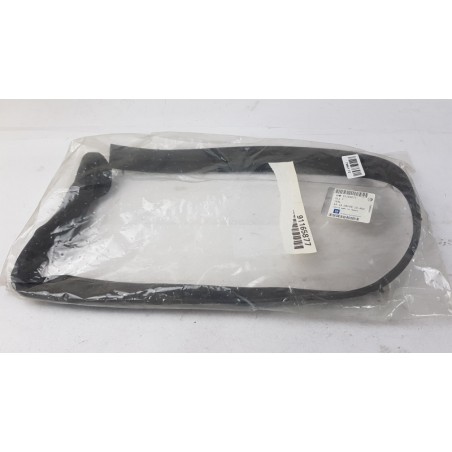 Pièce pour OPEL - Door Seal 91165877