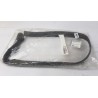 Pièce pour OPEL - Door Seal 91165877