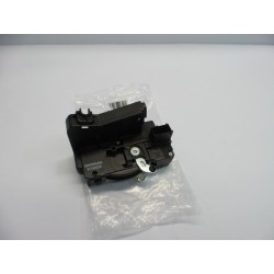 Pièce pour OPEL - Tailgate Lock 91166238