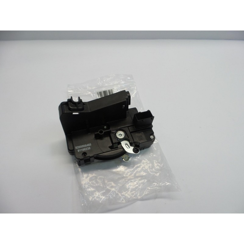 Pièce pour OPEL - Tailgate Lock 91166238